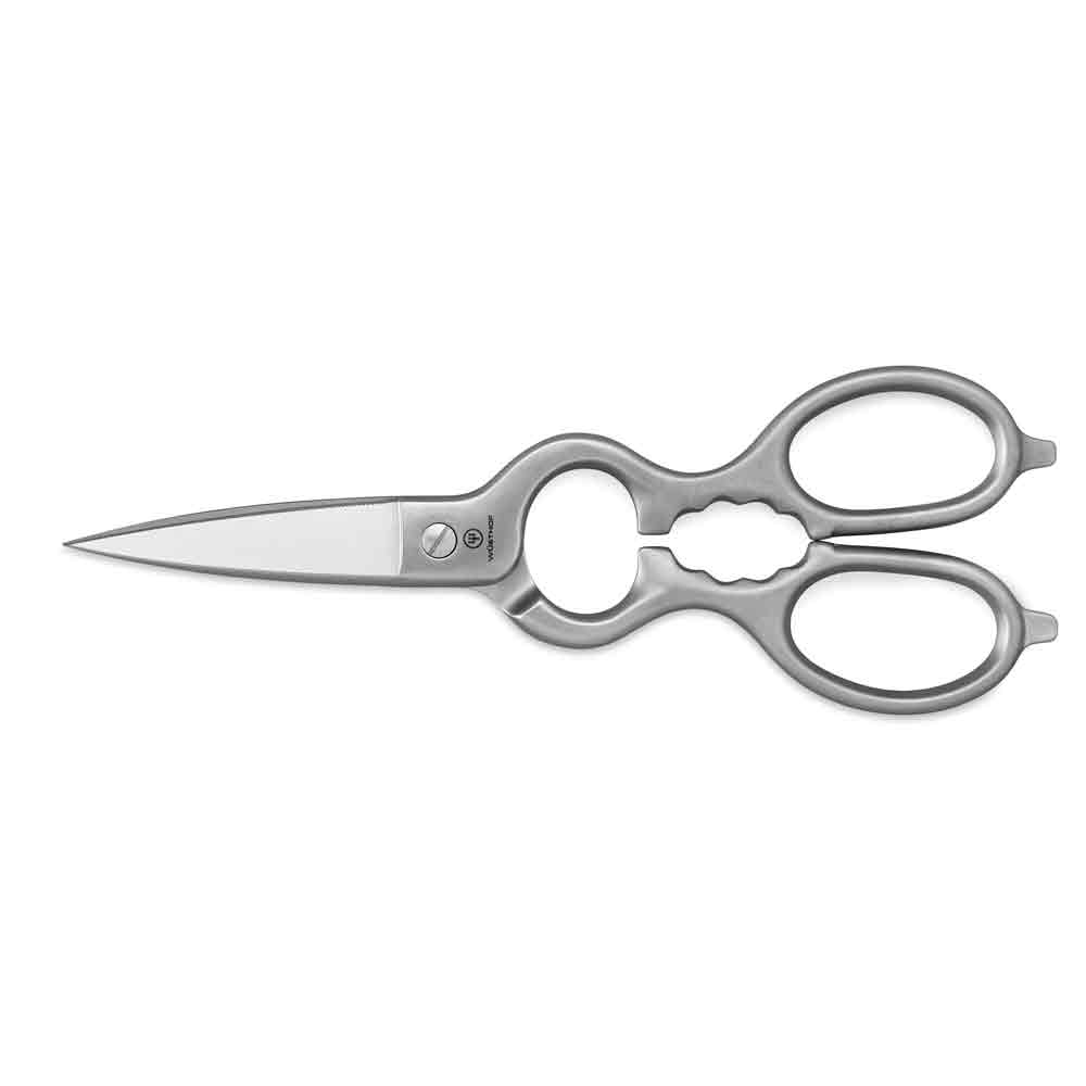 Wüsthof Küchenschere 312103