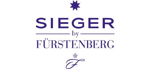 Sieger by Fürstenberg