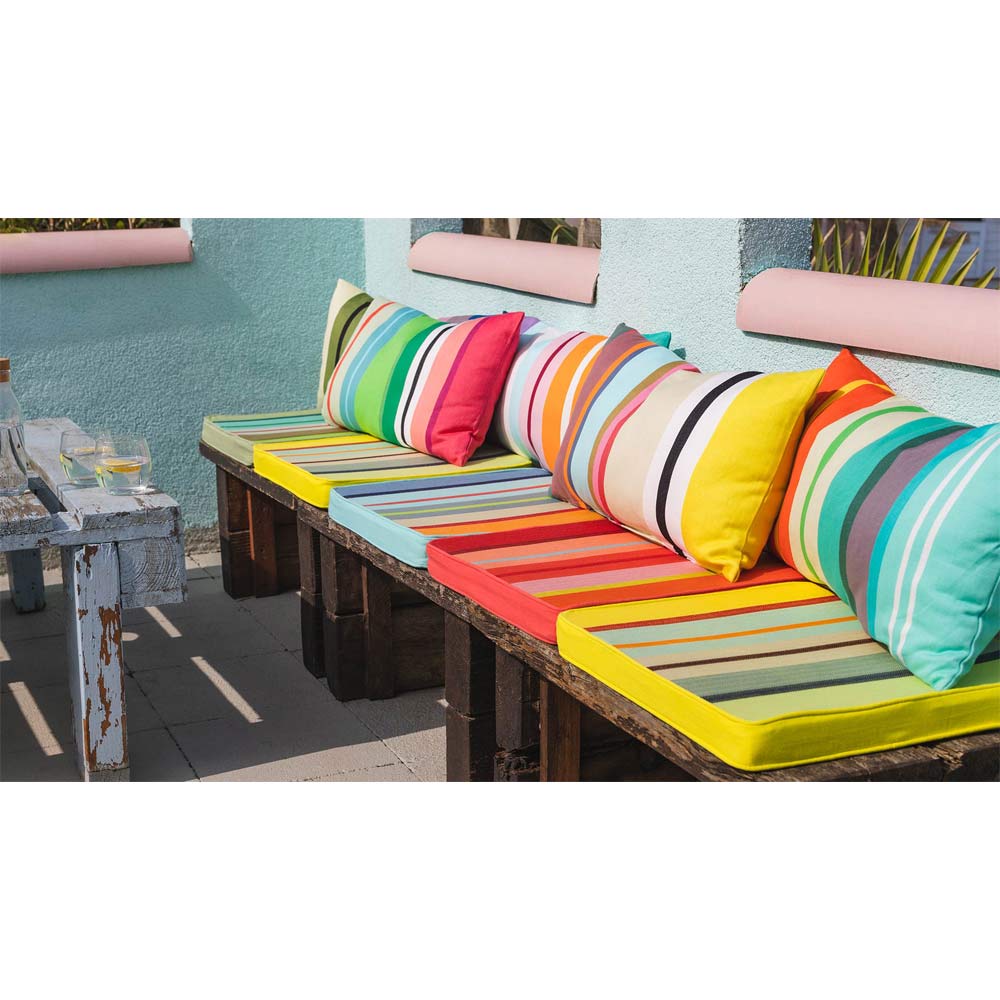 Remember Sitzkissen 602153