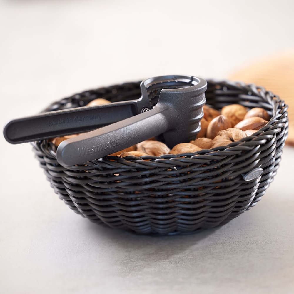 Westmark Nussknacker "Nussprofi" 629873