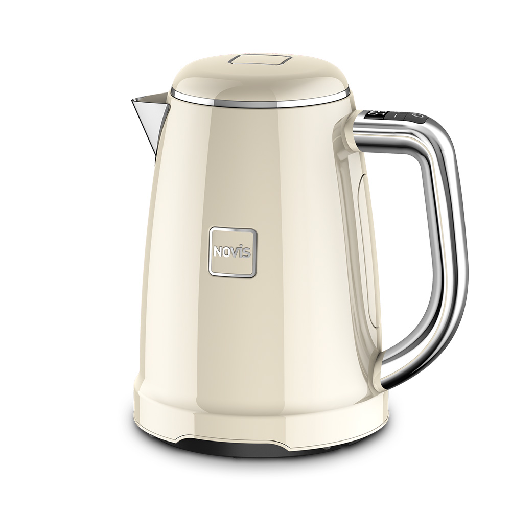 Wasserkocher KTC1 "Iconic Line" 586803