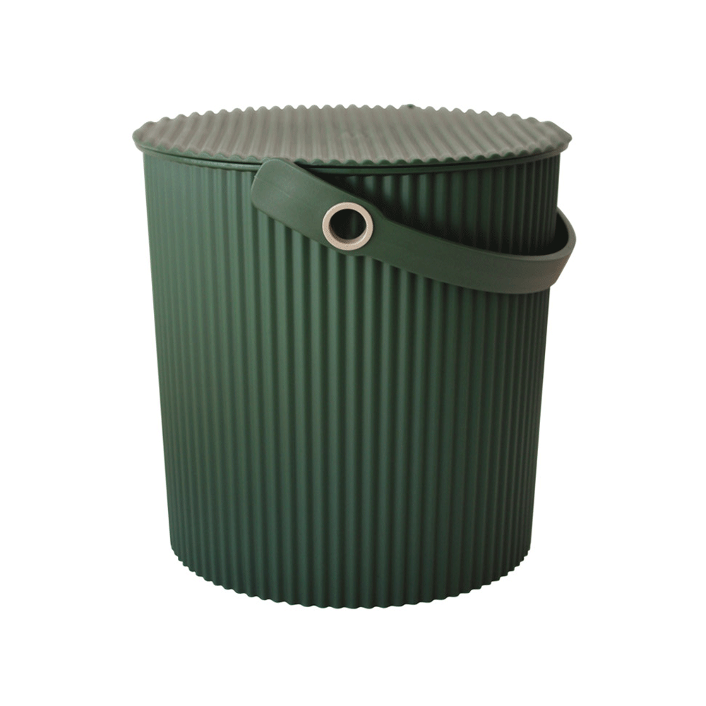 Hachiman "Omnioutil" Eimer L 565094