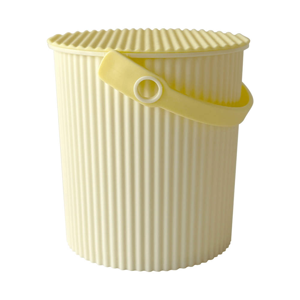 Hachiman Eimer "Omnioutil" 652078