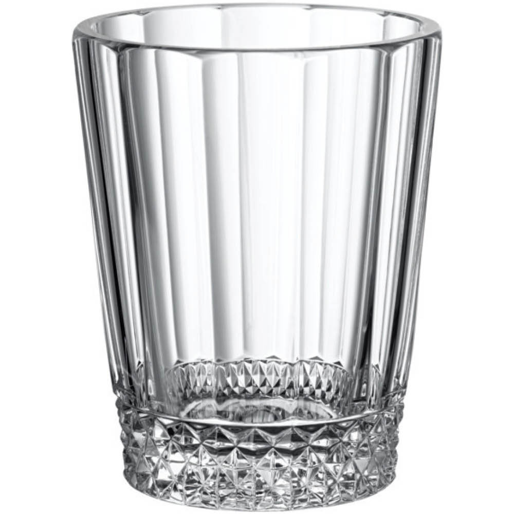 Villeroy & Boch Wasserglas "Opéra" 1 Stück 575135