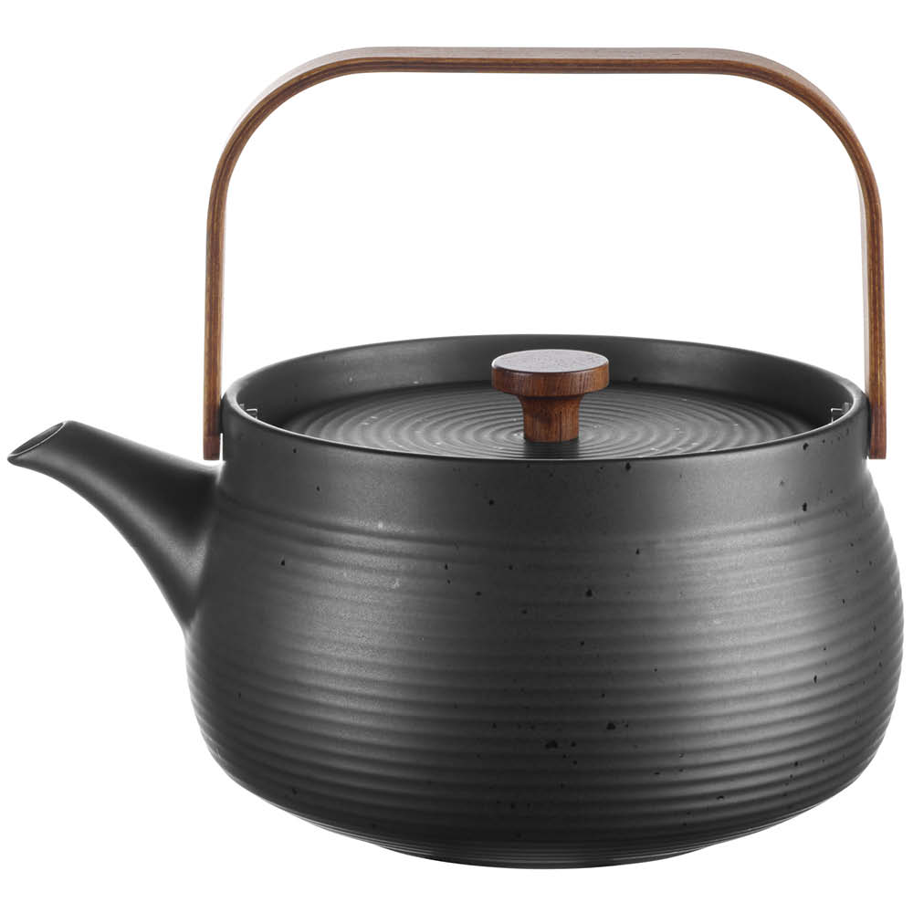 ASA Teekanne "Japandi" 1,5 l 631078