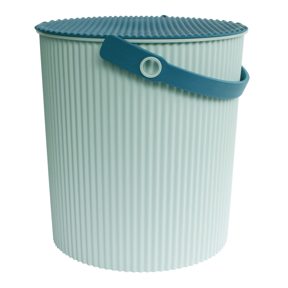 Hachiman "Omnioutil" Eimer LL 525494