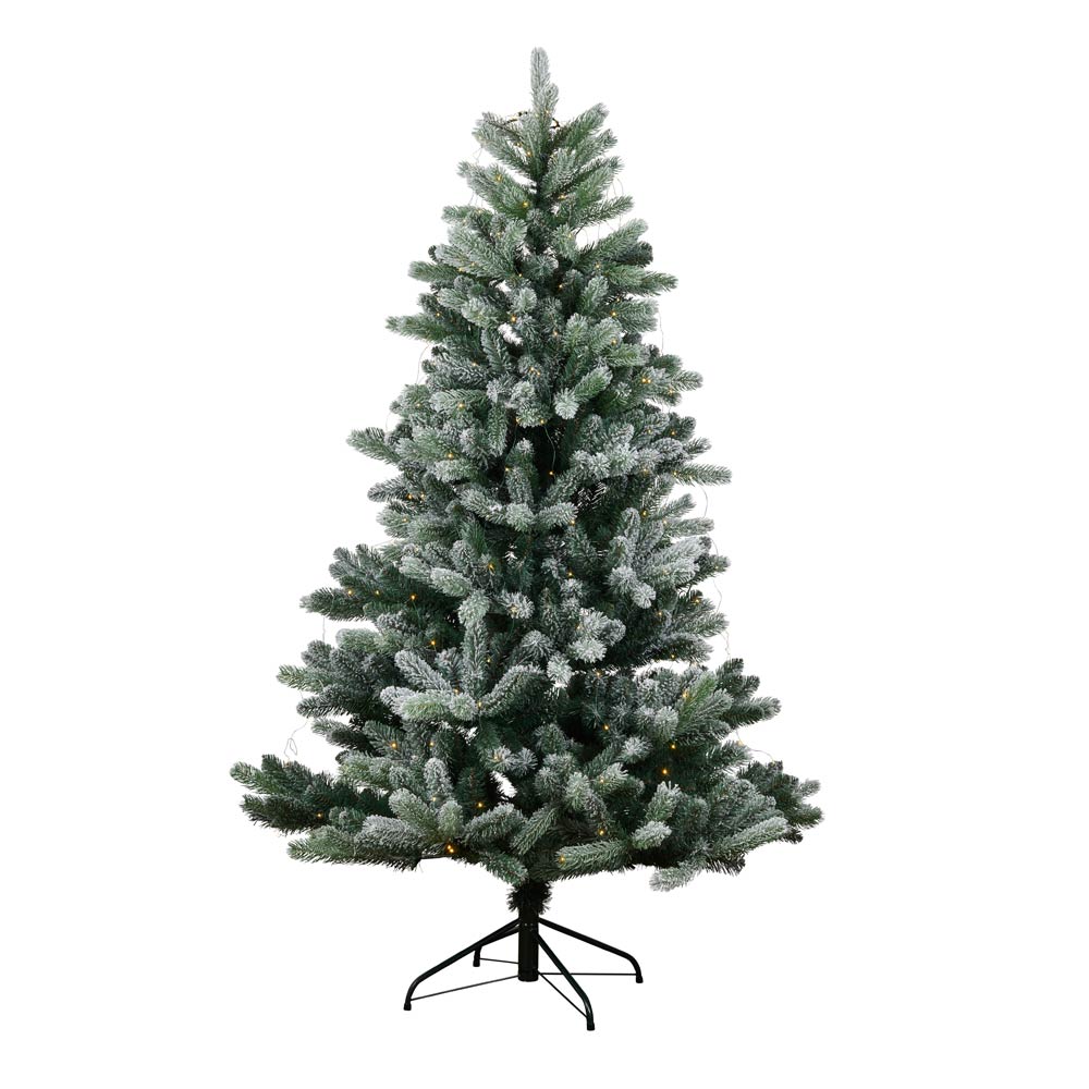 Sirius Weihnachtsbaum "Anton Tree" 580316
