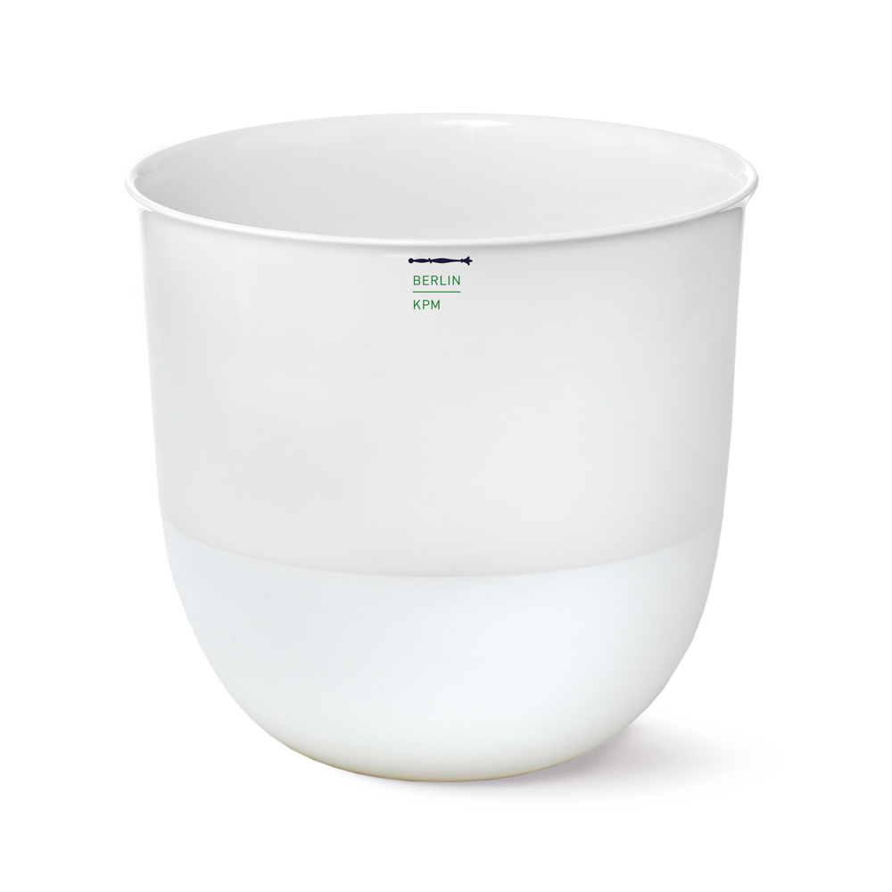 KPM Berlin Kräutergarten "LAB" 573093