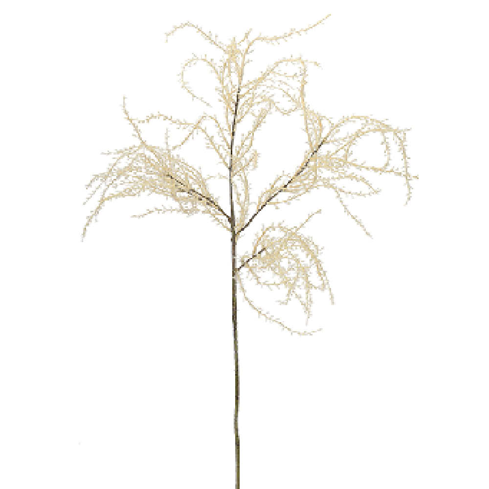 Vosteen Weide Zweig H104cm 637706