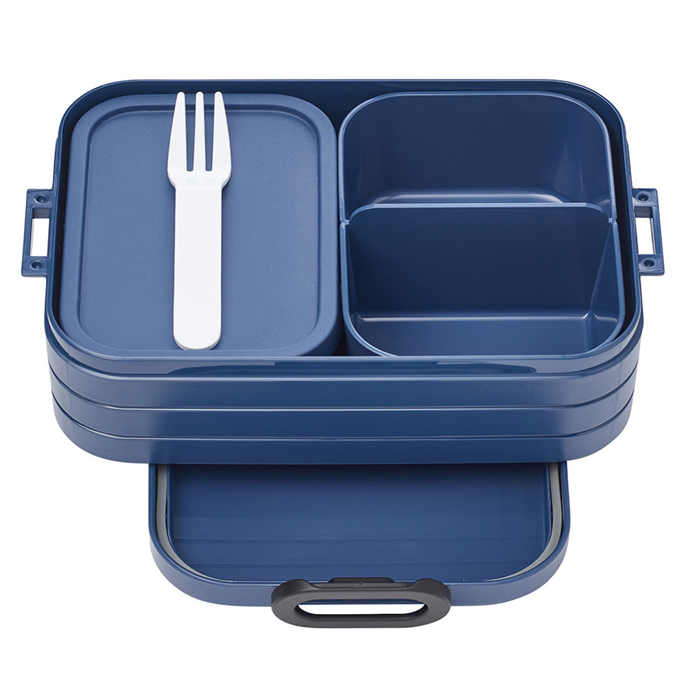 Mepal Bento Lunchbox tab midi 557654
