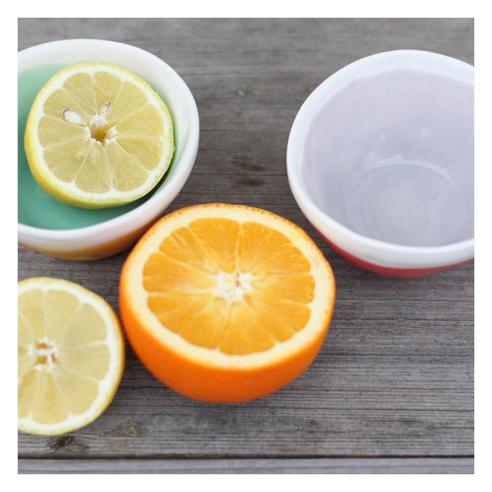 vista_portuges_bowls_mood