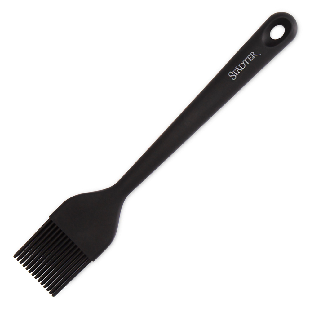 Städter Backpinsel "Soft-Grip" 585060