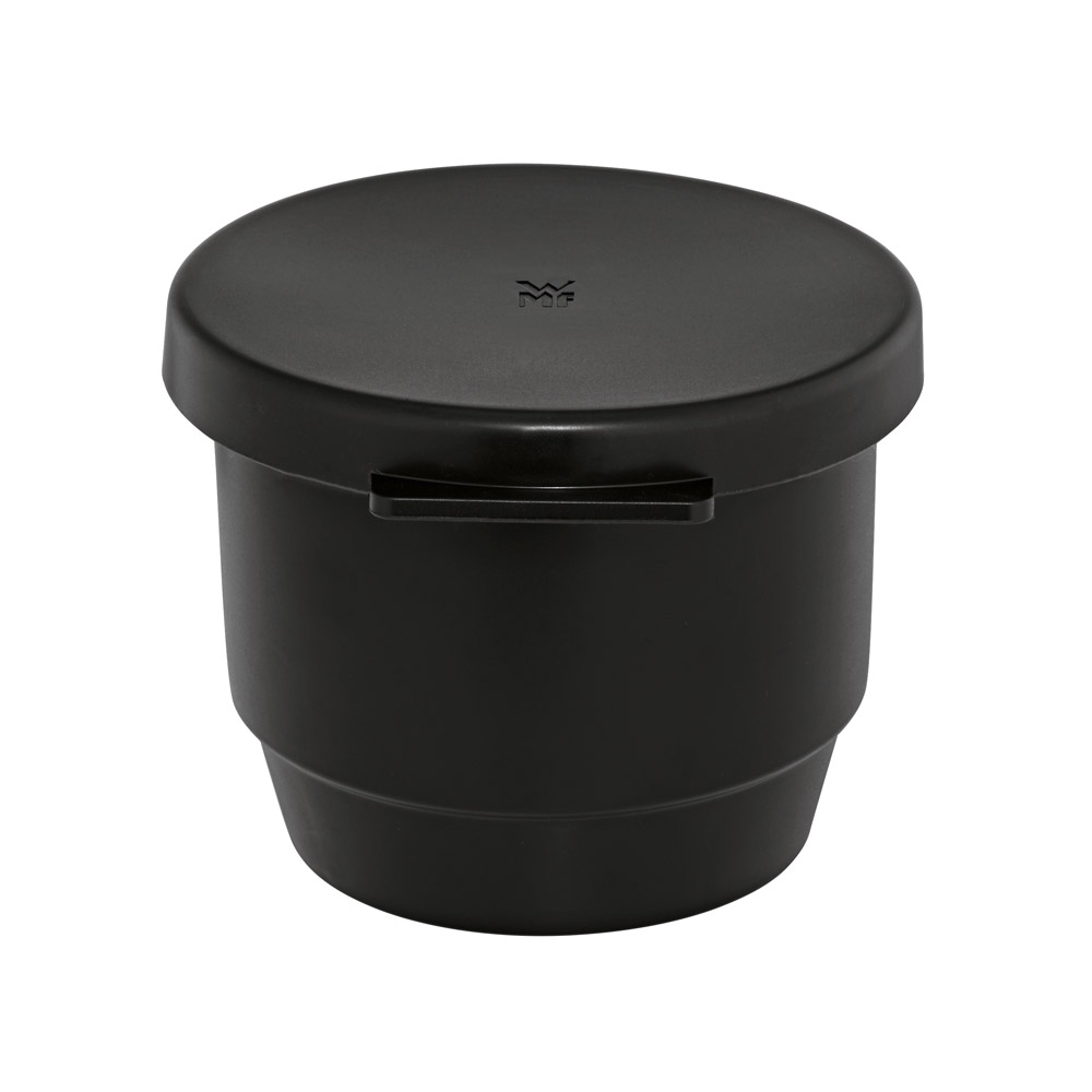 WMF KÜCHENminis Eismaschine 3-in-1 533521