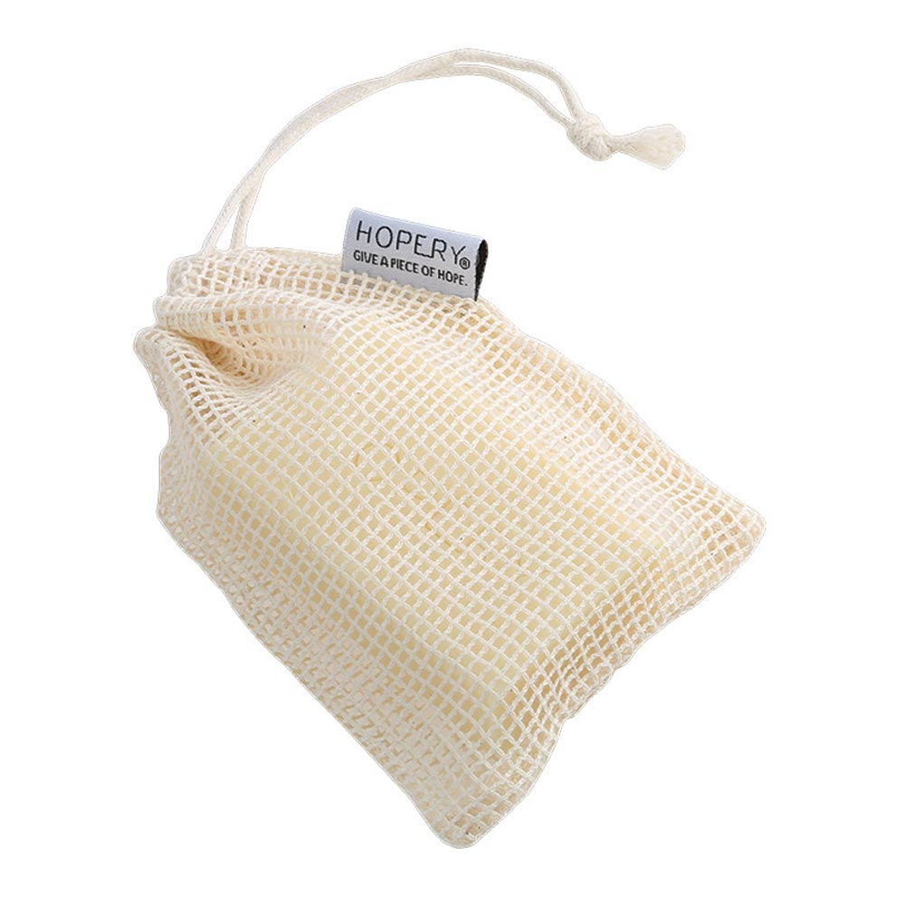 Hopery Duschbeutel 587259