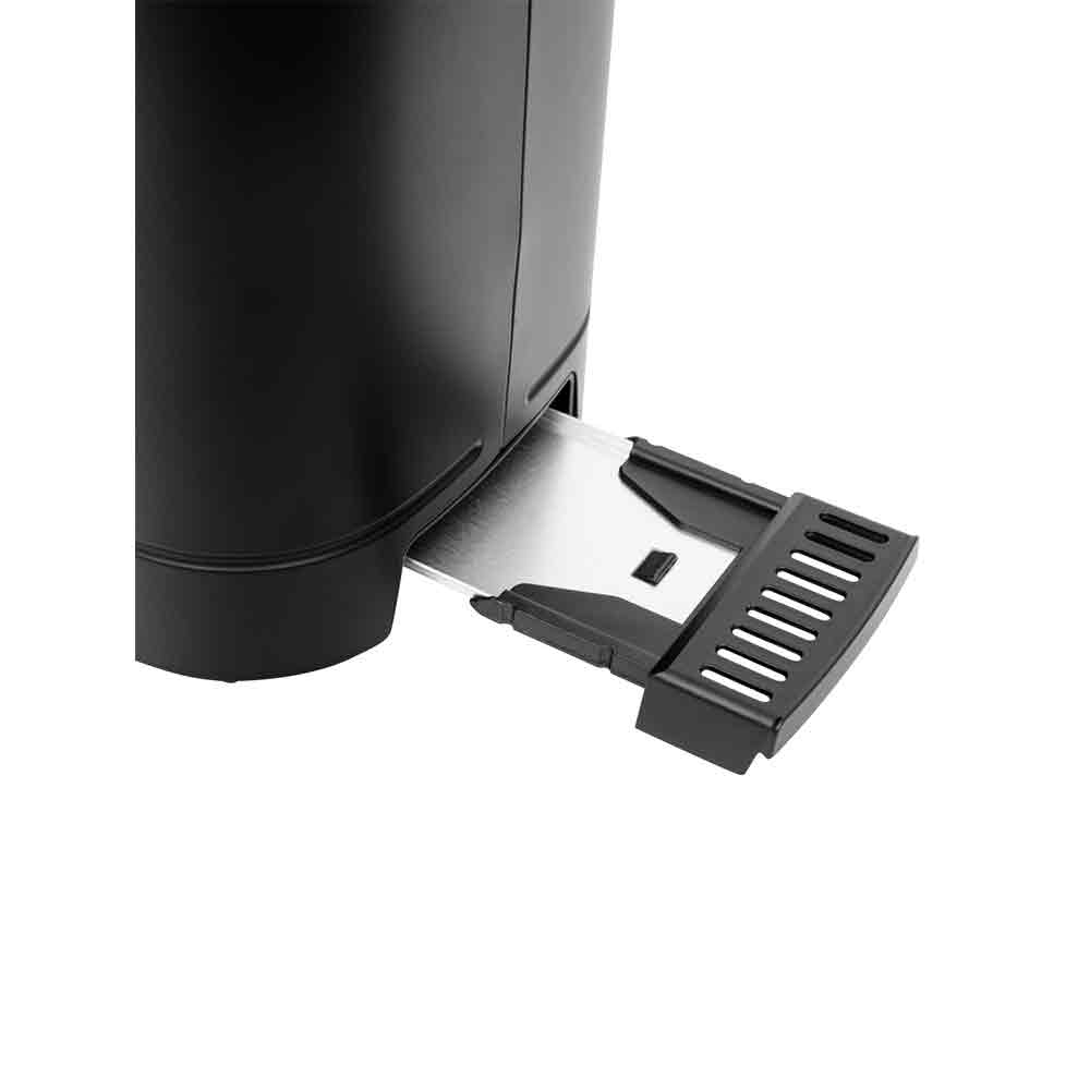 Dittert Toaster "ONE" 651873