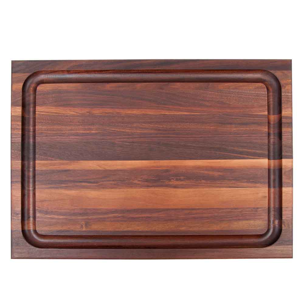 BoosBlocks Schneidbrett 541054