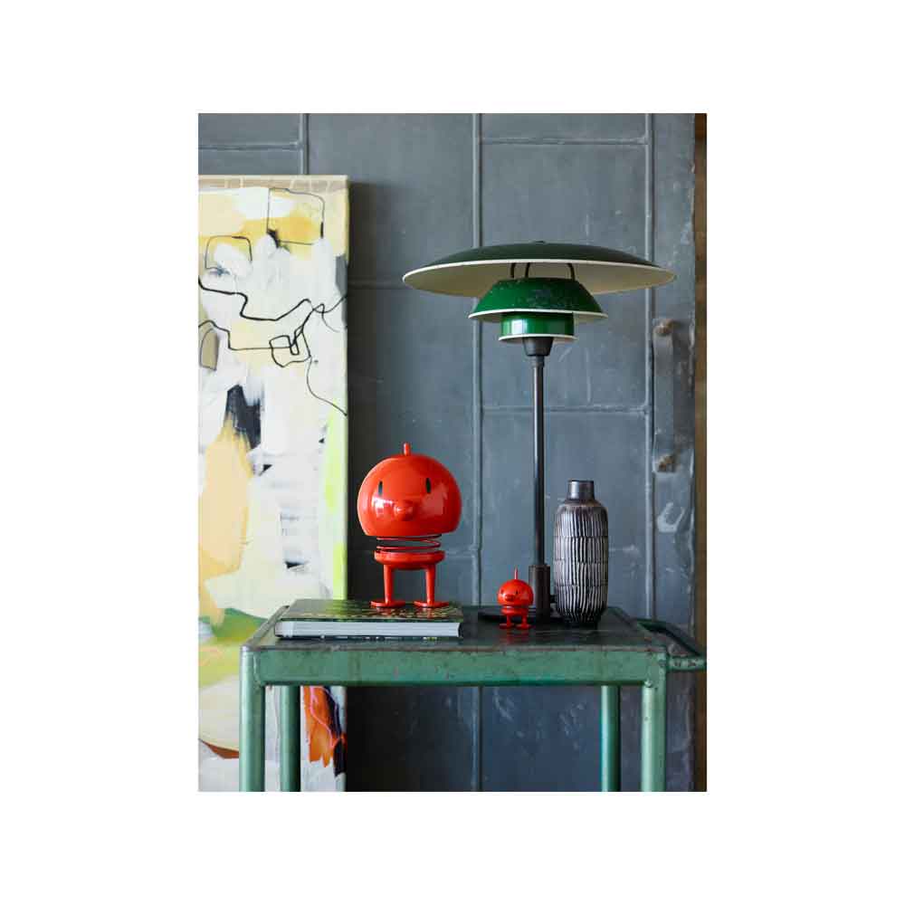 Hoptimist Bumble S 621768