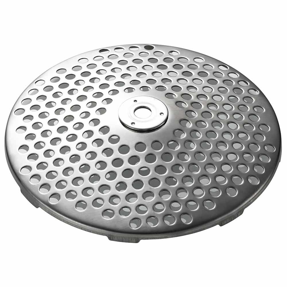 Gefu Passiermühle "Flotte Lotte" 348221