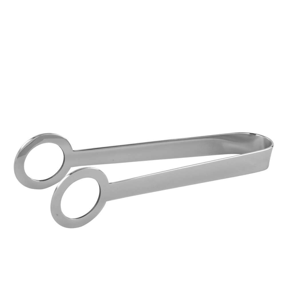 Fink Zange "Andor" 614074