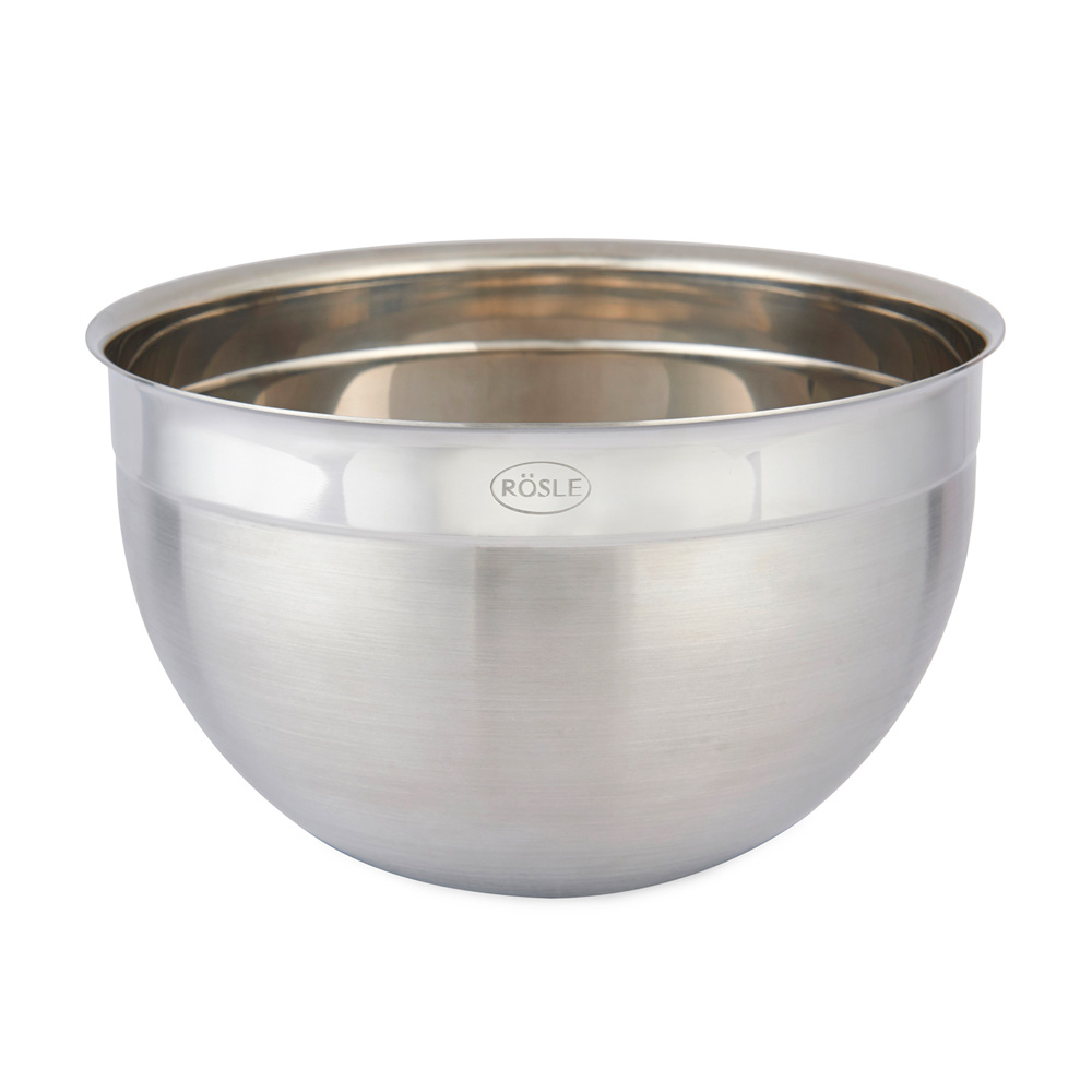 Rösle Schüssel 94455