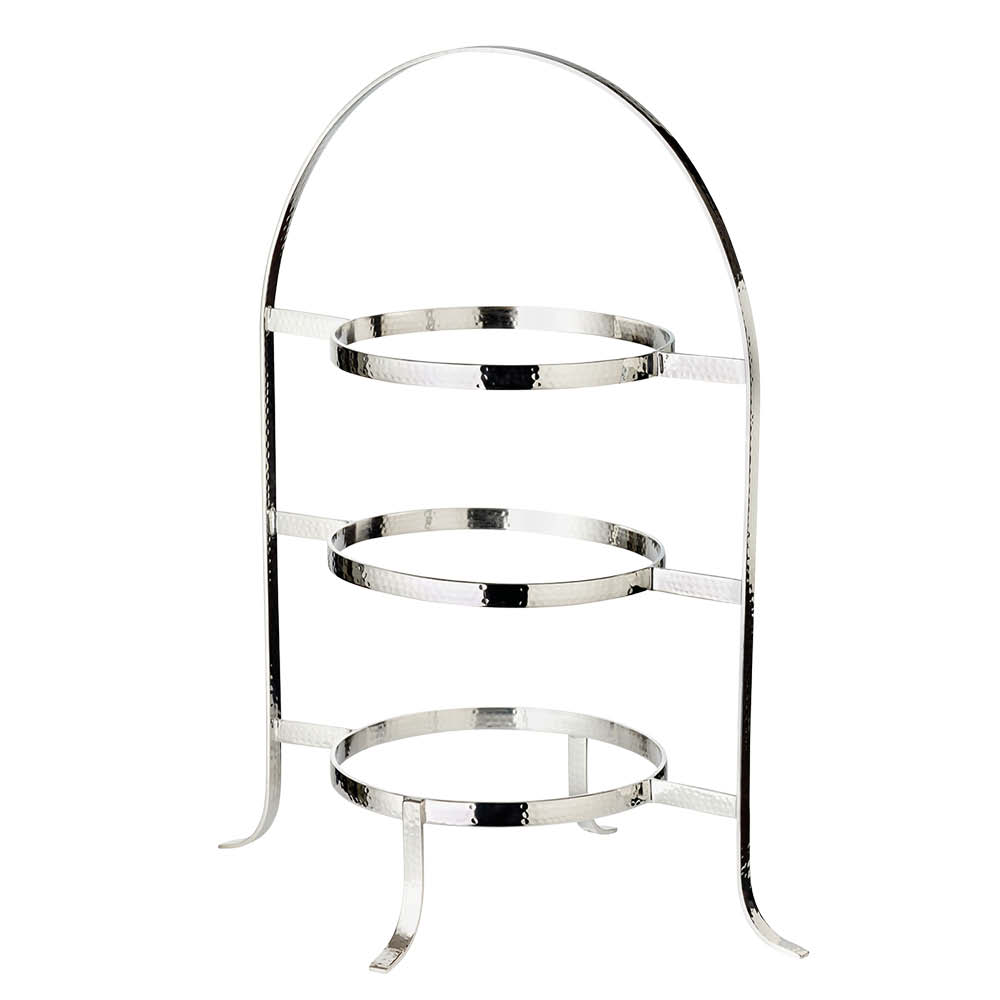 Edzard Etagere "Sina" 631745