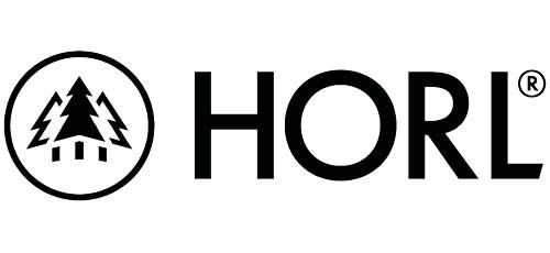 Horl 