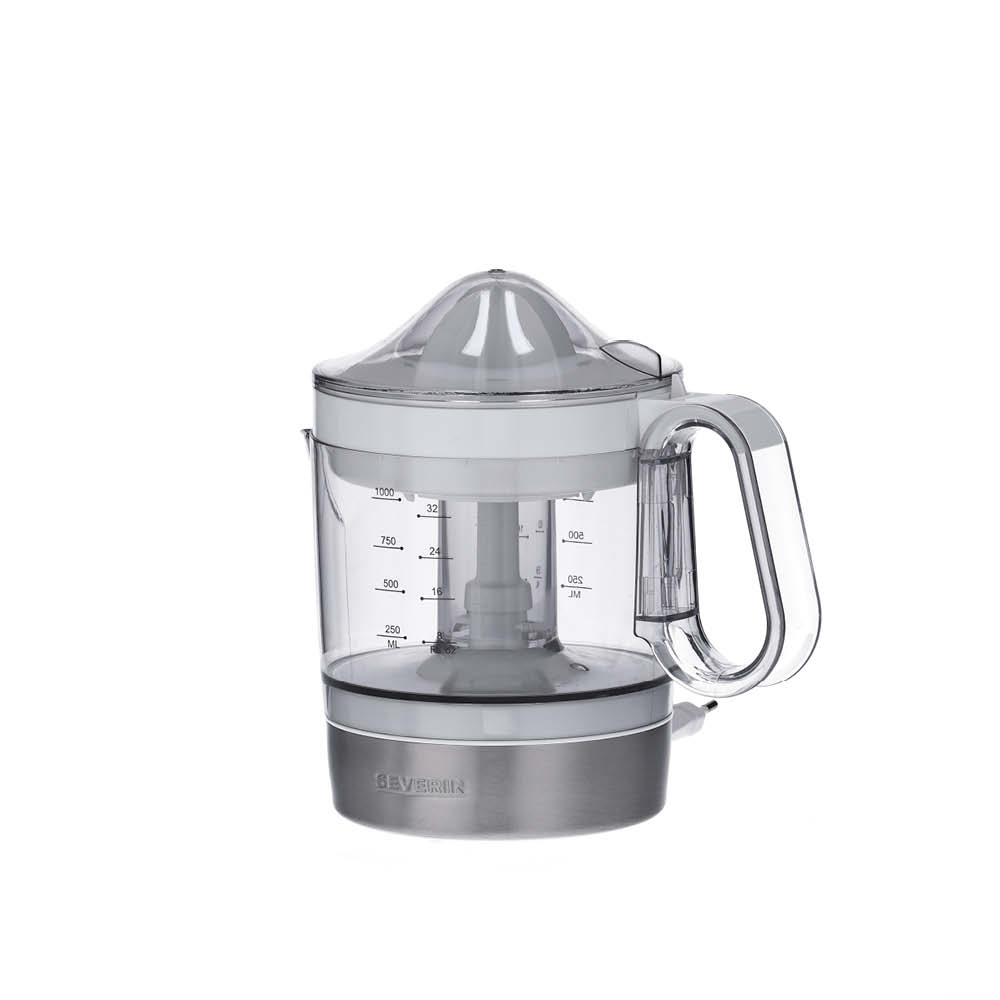 Severin Zitruspresse 630321