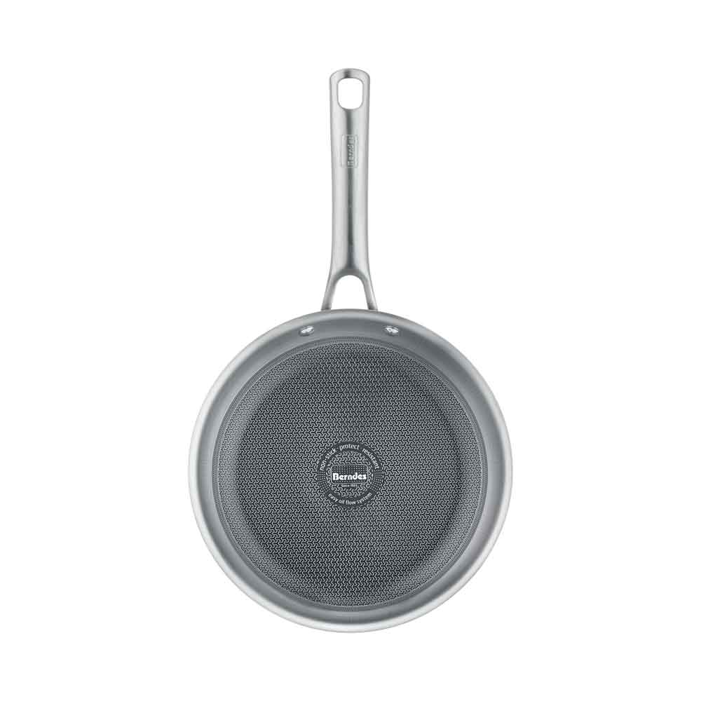 Berndes Bratpfanne "Tricion Resist" 24cm