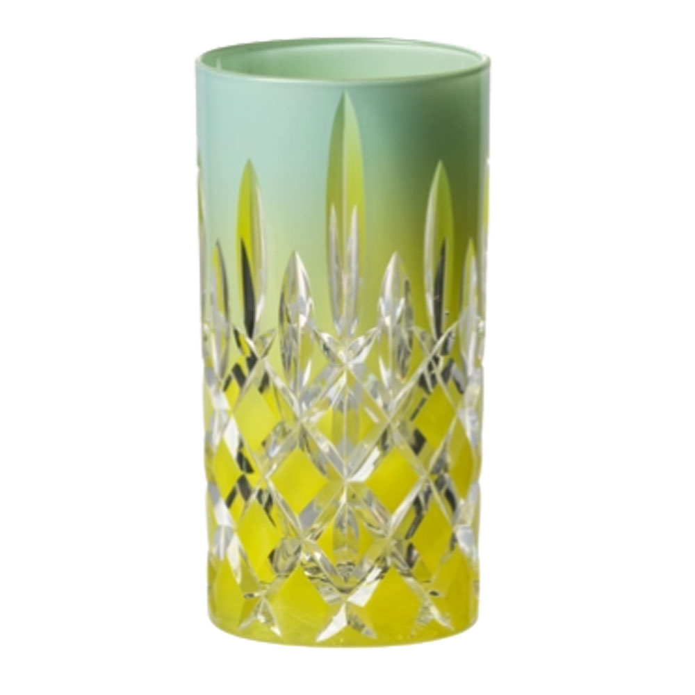 Riedel Highball "Laudon" Trinkglas 649984