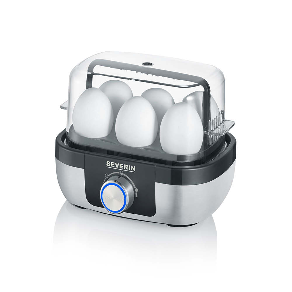 Severin Eierkocher 630319