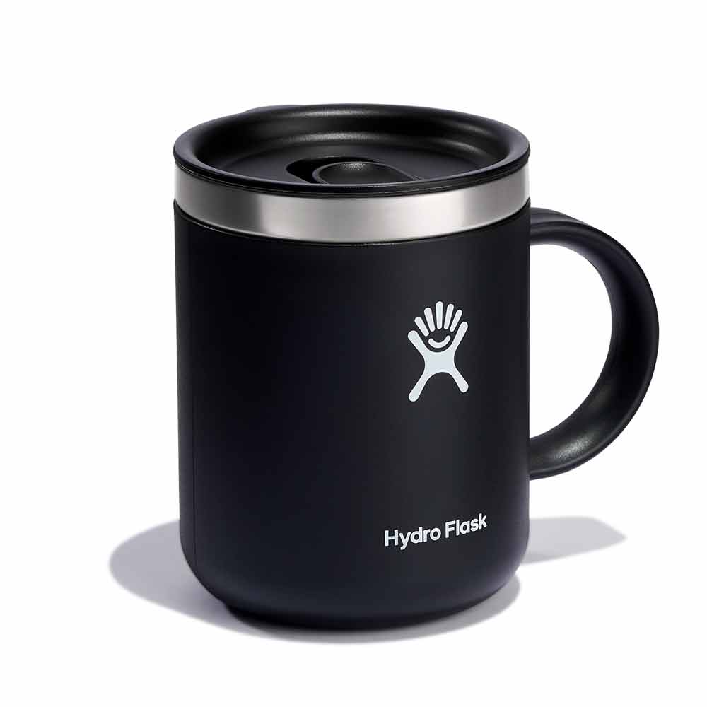 Hydro Flask Kaffee Becher 639063