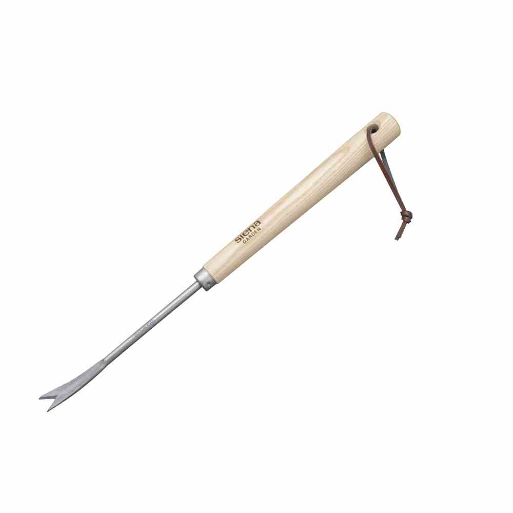 Siena Garden Unkrautstecher "ISYplant" 598323