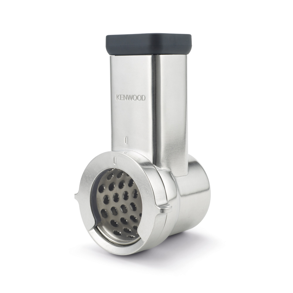 Kenwood Trommelraffel 527447