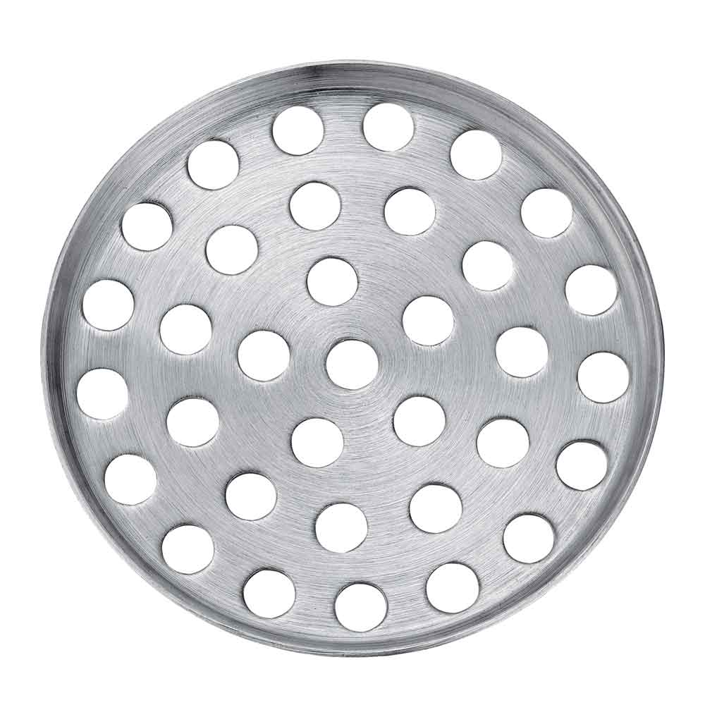 Küchenprofi Kartoffelpresse "Trio"