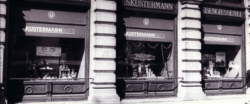 pic_1800x750px_geschichte5-1800x750HNEwPvt3WActM_800x800