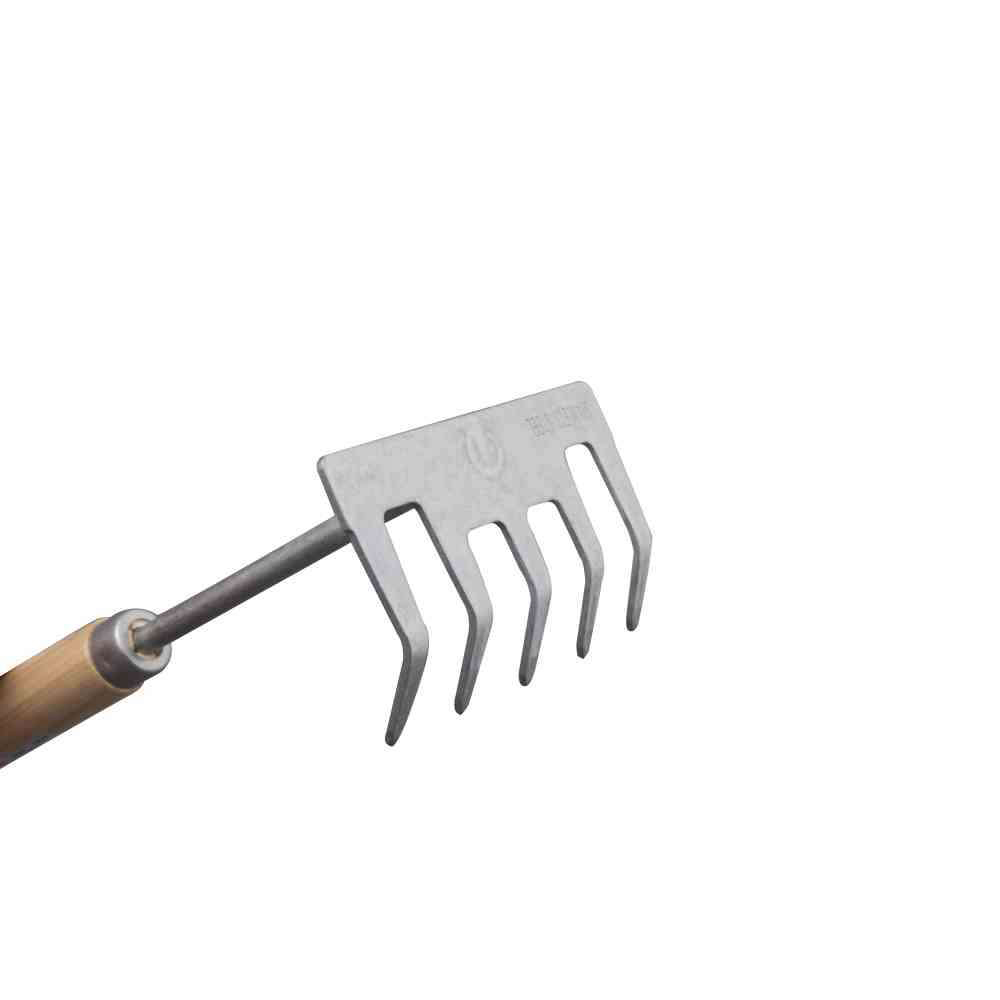 Siena Garden Kleinrechen "ISYplant" 598325