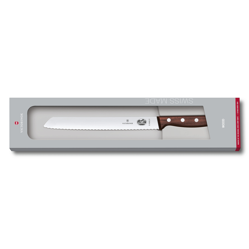 Victorinox Brotmesser 649985