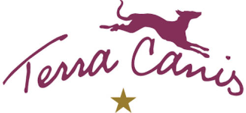 Terra Canis
