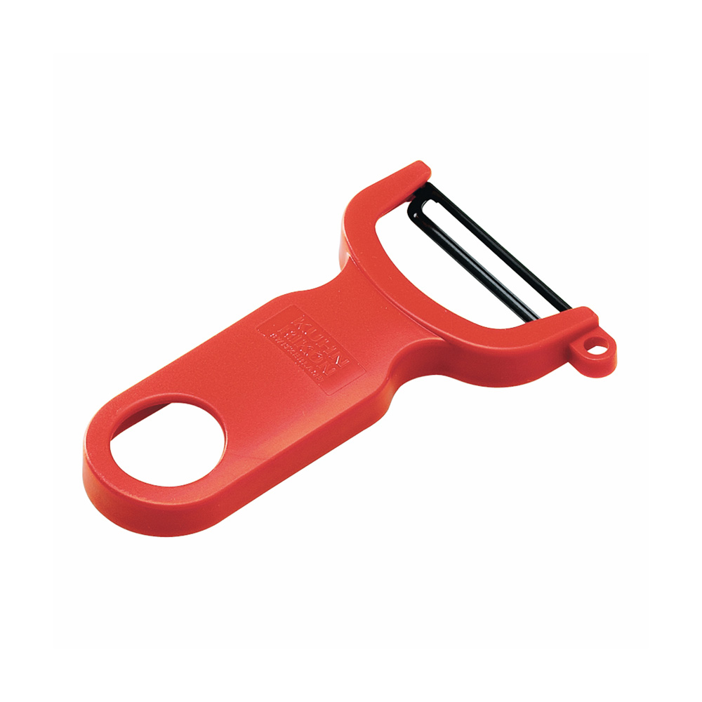 Kuhn Rikon Sparschäler "Swiss Peeler" 496101