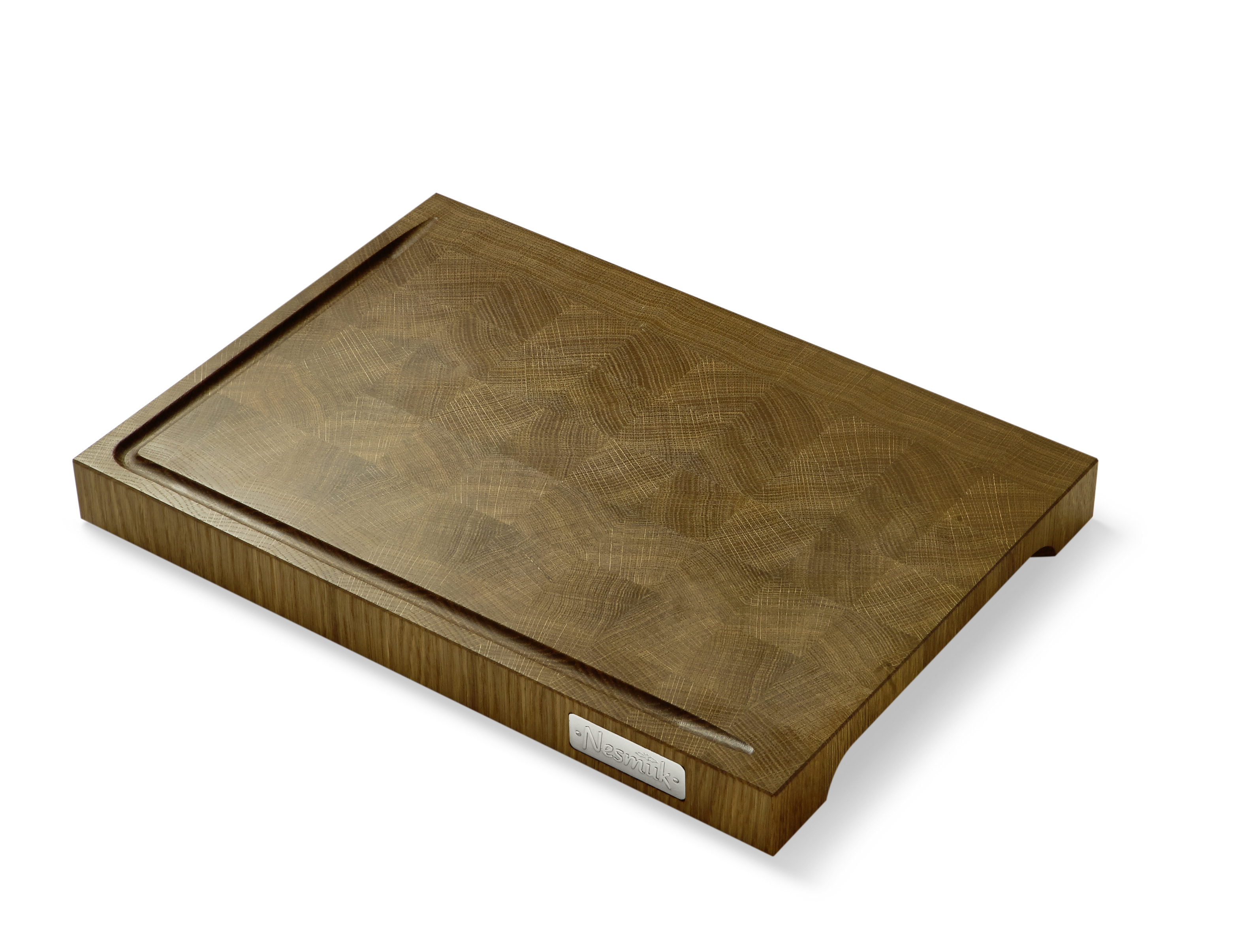 nesmuk_acc_b_cutting_board_oak_smoked_l
