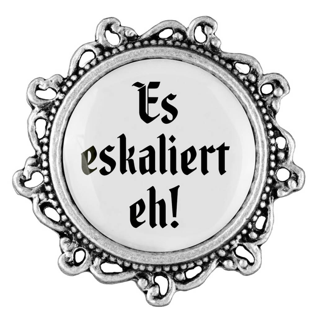 gaudiknopf_verziert12