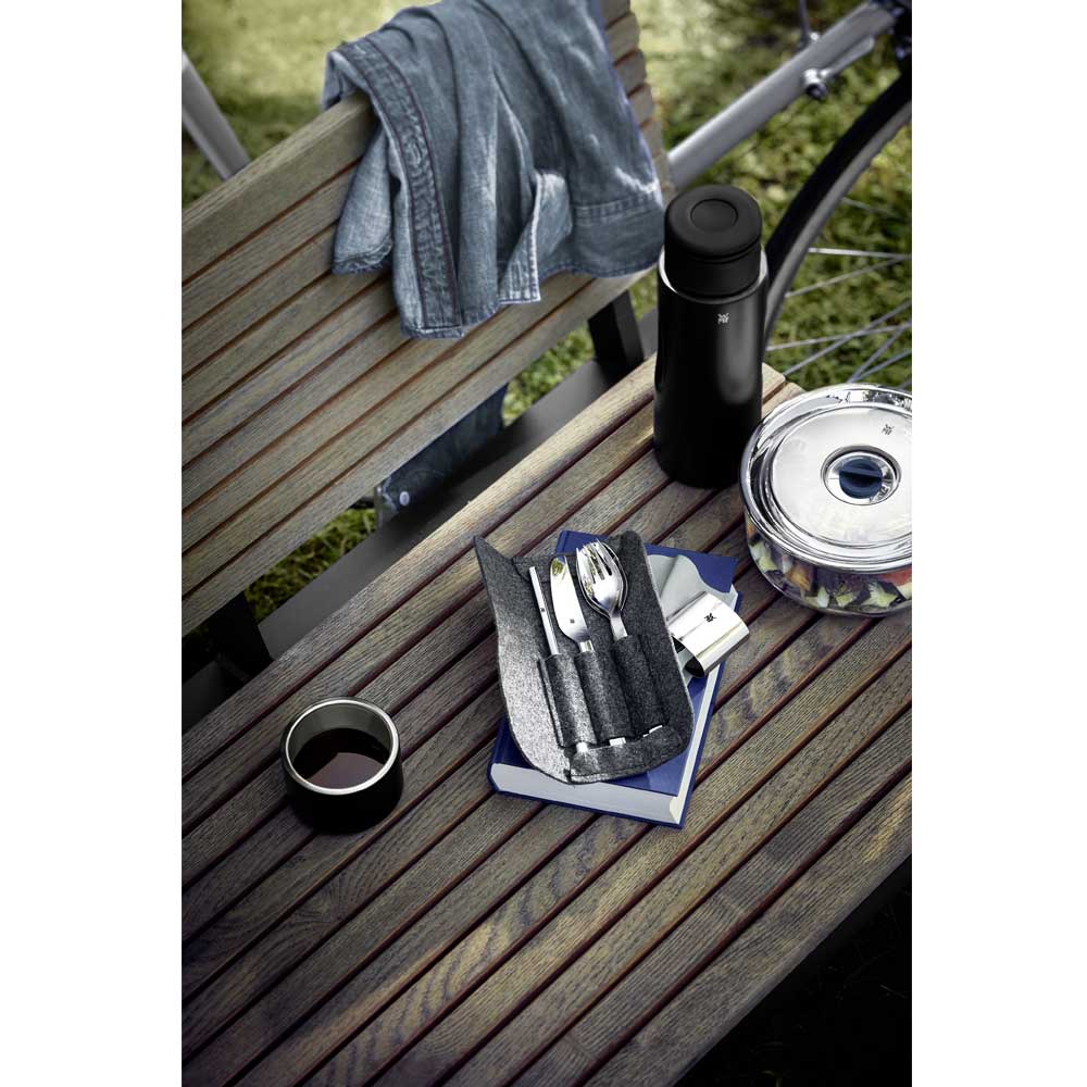 WMF Besteck-Set "My2Go" 585973