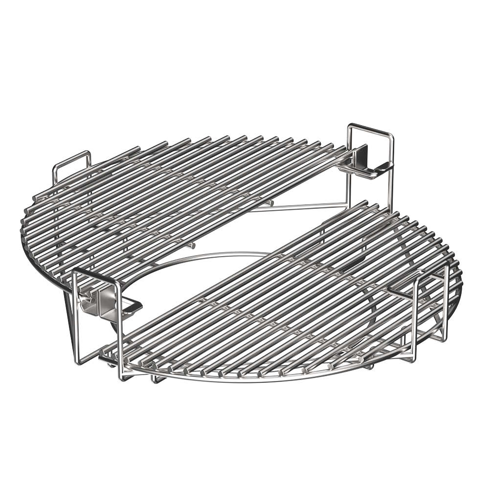 The Bastard Keramikgrill Urban Large Complete 626086