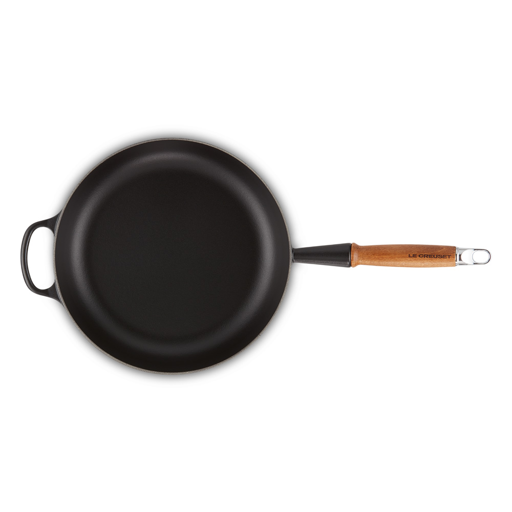 Le Creuset Sautépfanne "Signatur" 609193