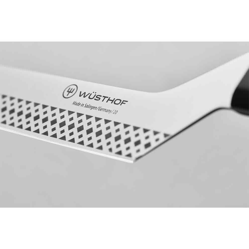 Wüsthof Käsemesser 450174