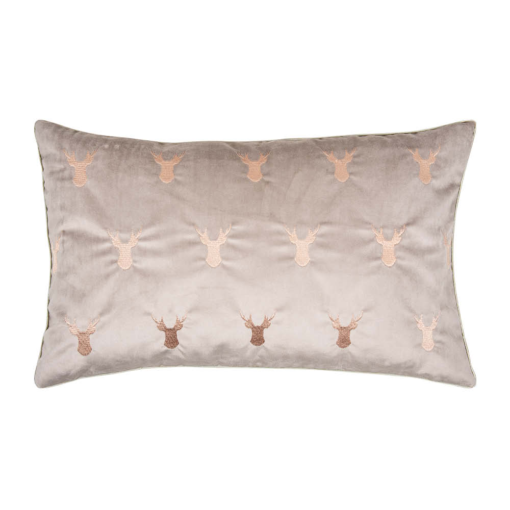 Pad Kissenhülle "Elke" 646174