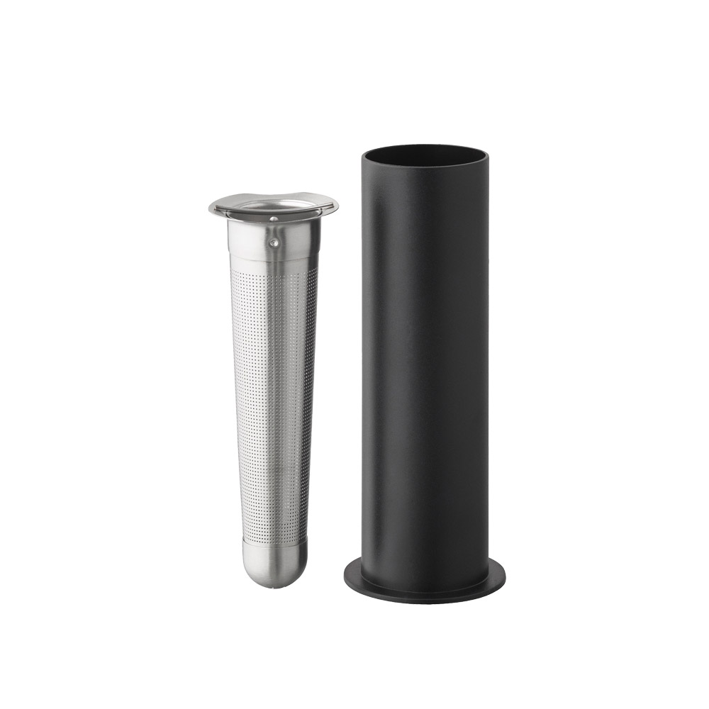 Stelton Teesieb "EM77" 412859