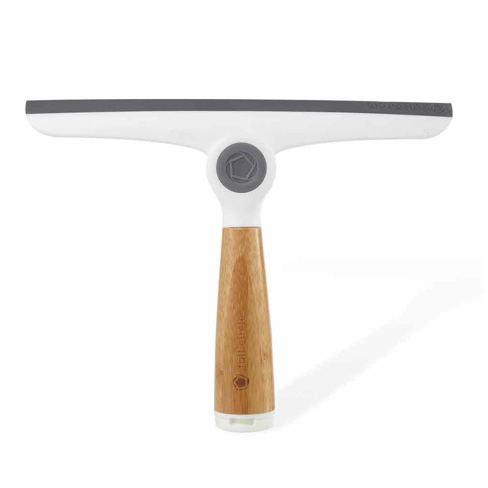 Full Circle Wischer "Wipe Out" 628390