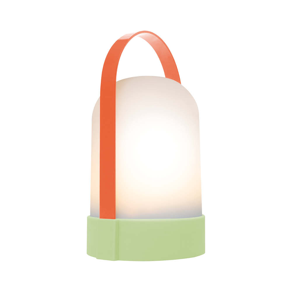 Remember Leuchte URI "Juna" 634322