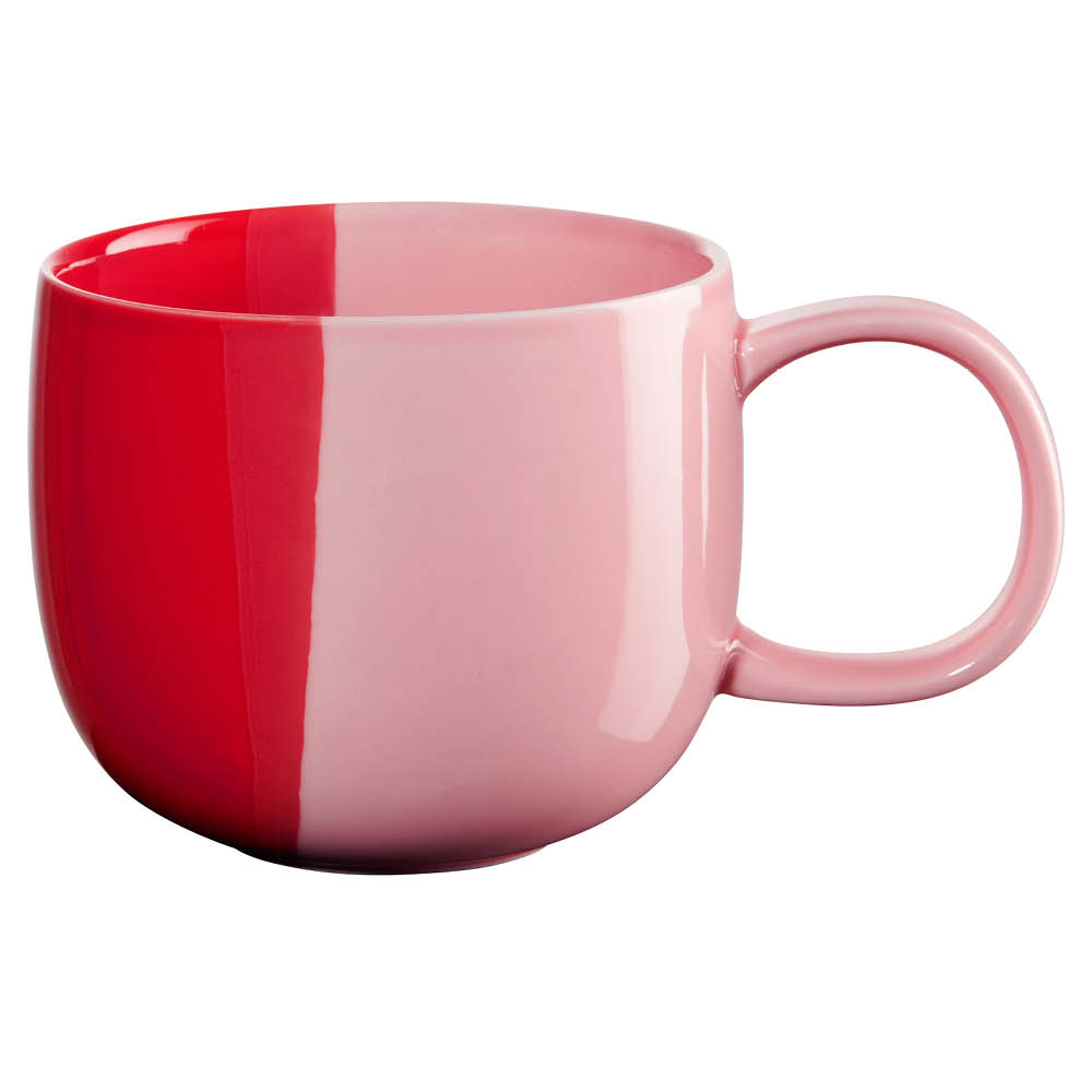 ASA Henkelbecher "Joy" 639860